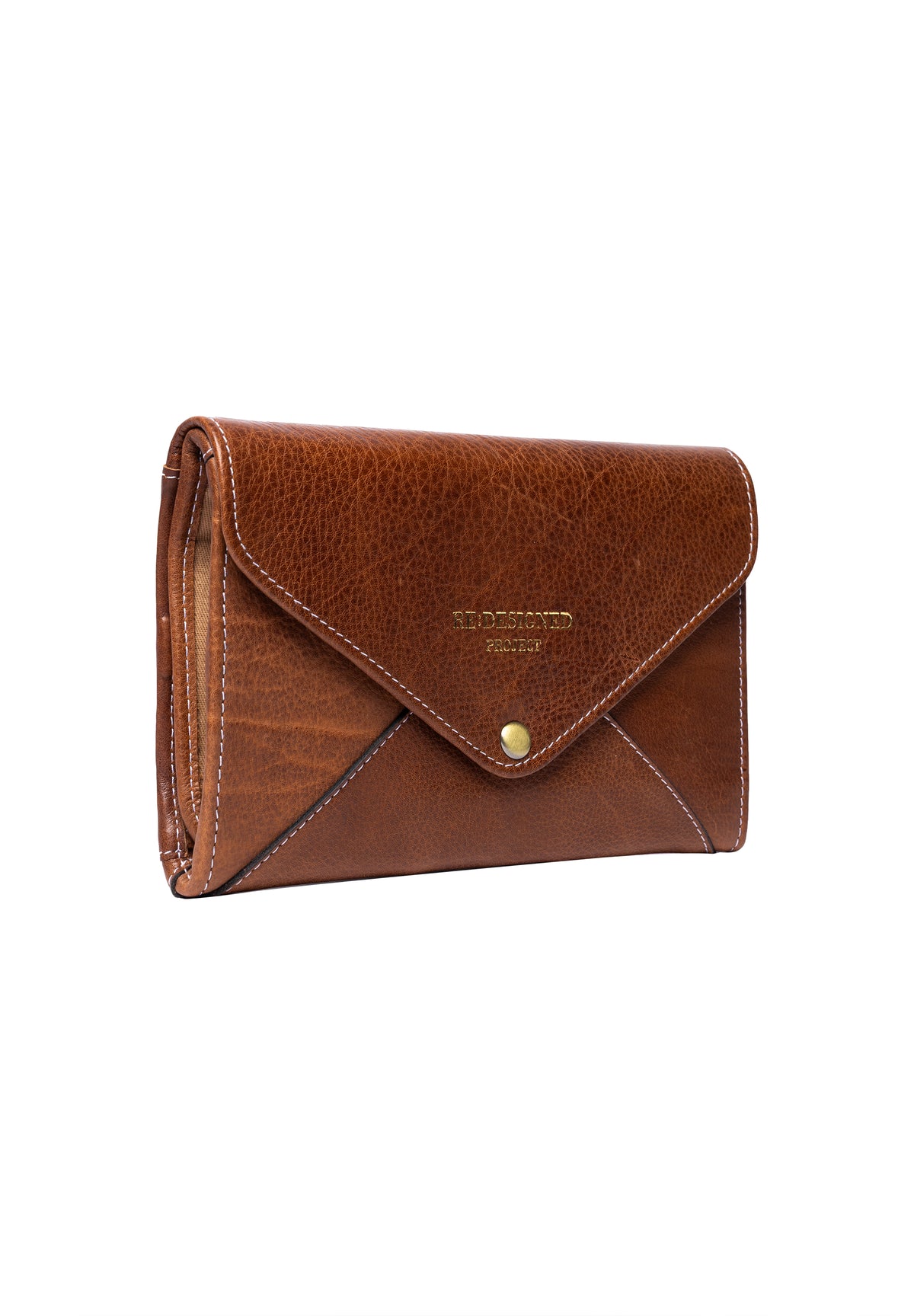 Project 123 Circular Needle Case by Re:Designed