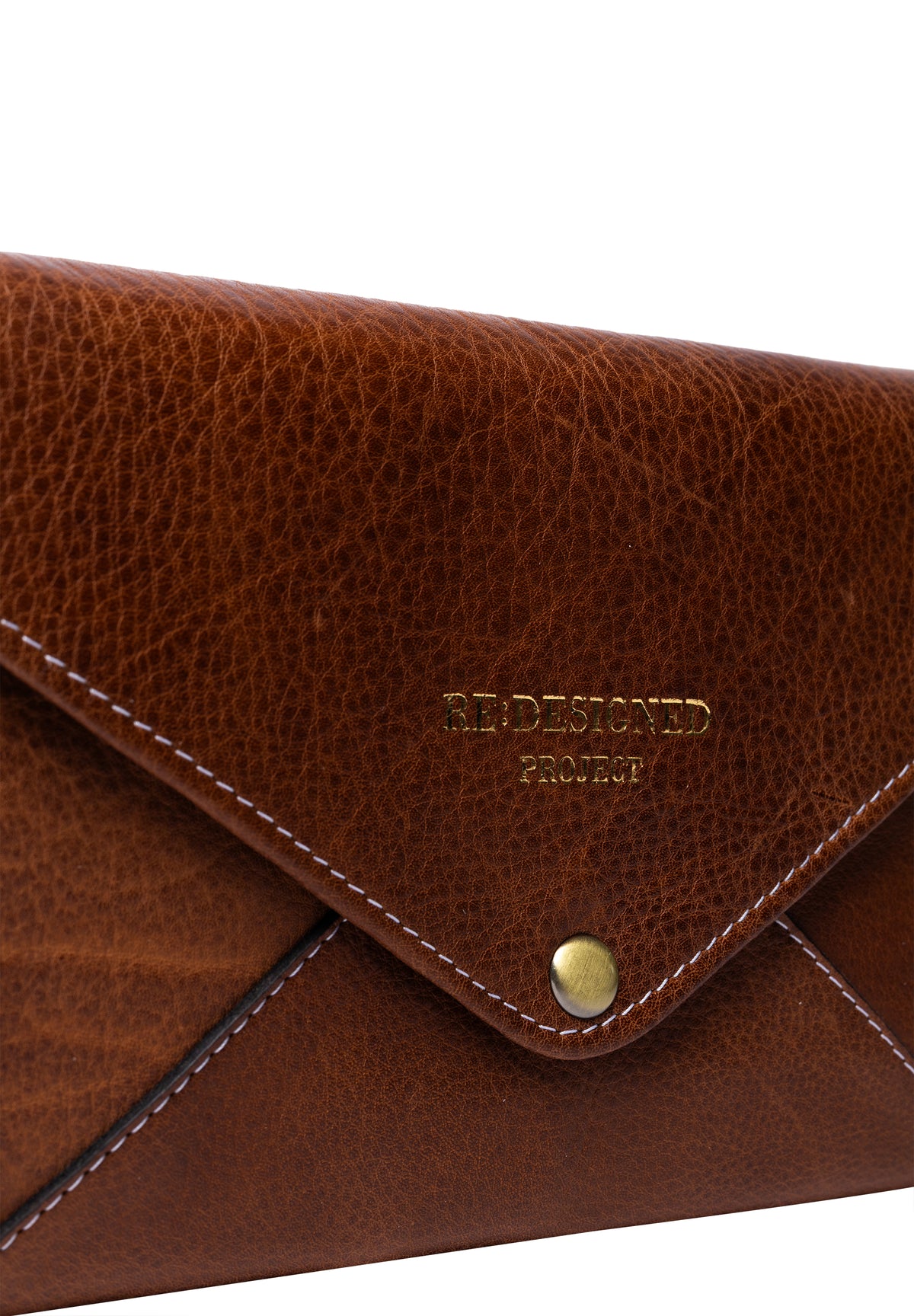 Project 123 Circular Needle Case by Re:Designed