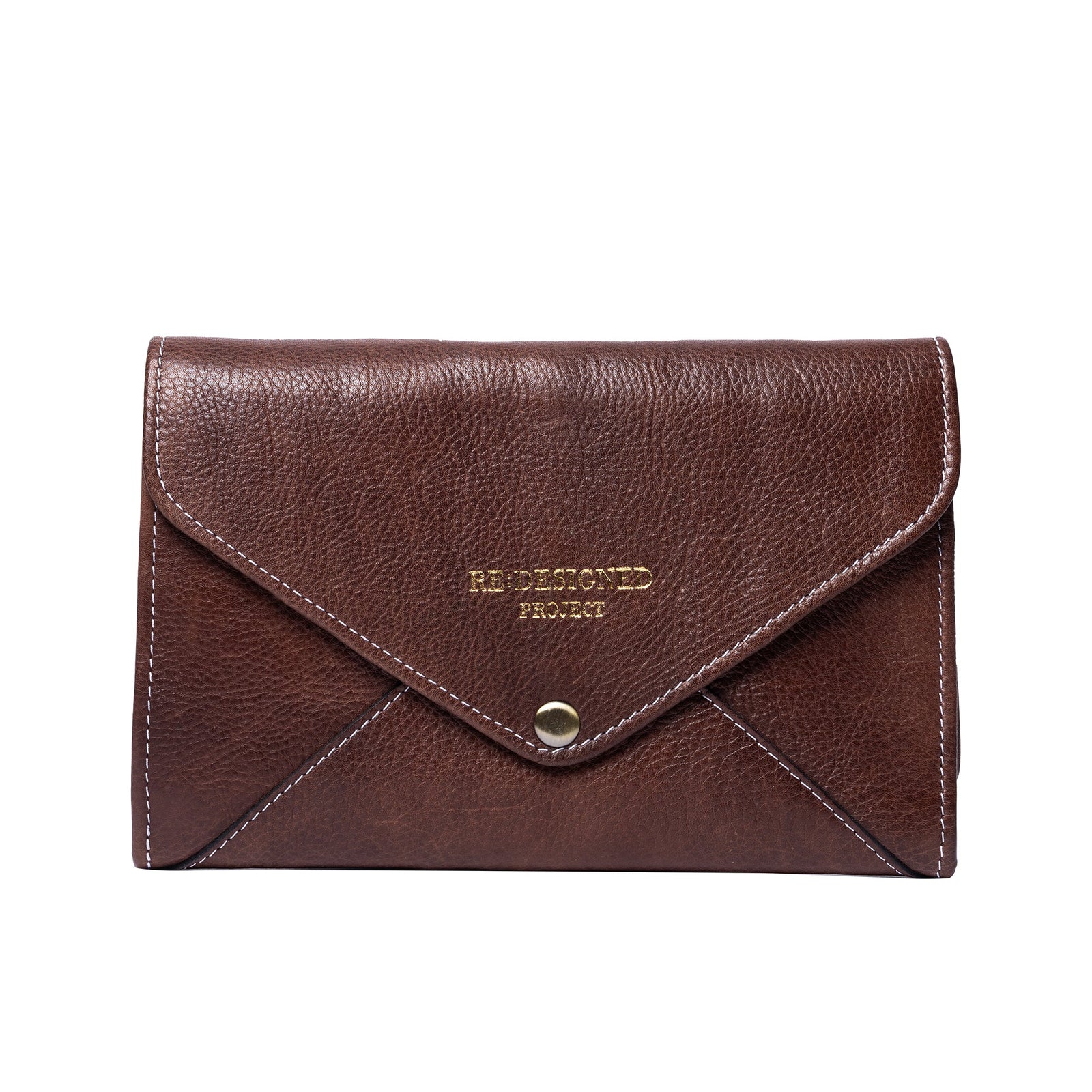 Project 123 Circular Needle Case by Re:Designed