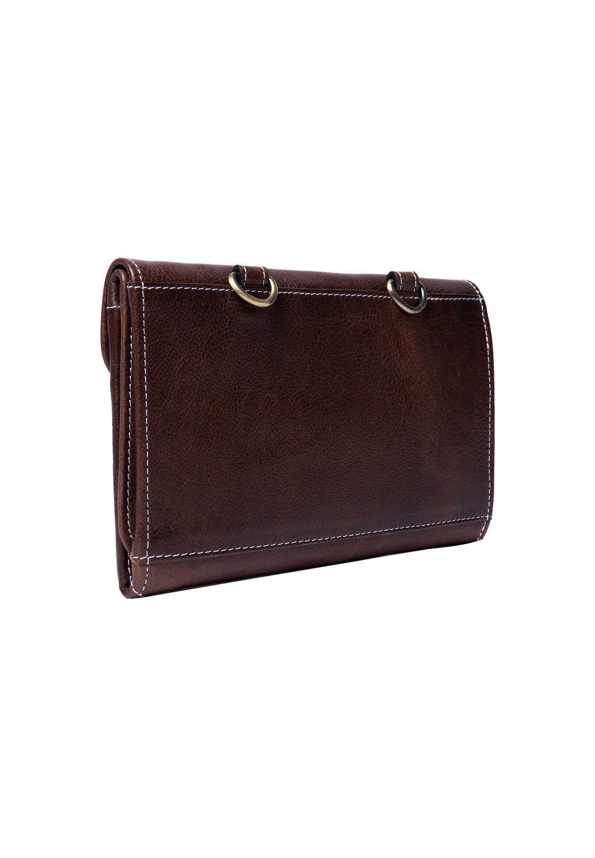 Project 123 Circular Needle Case by Re:Designed