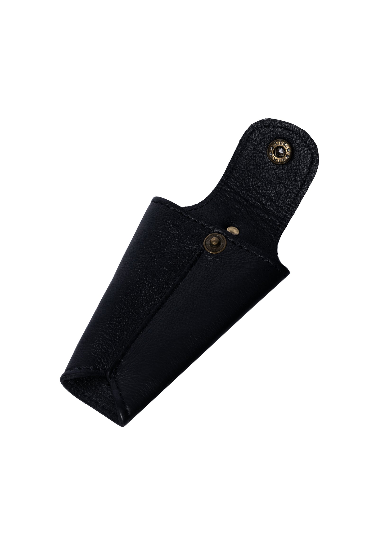 Project 124 Portable Circular Needle Holder by Re:Designed