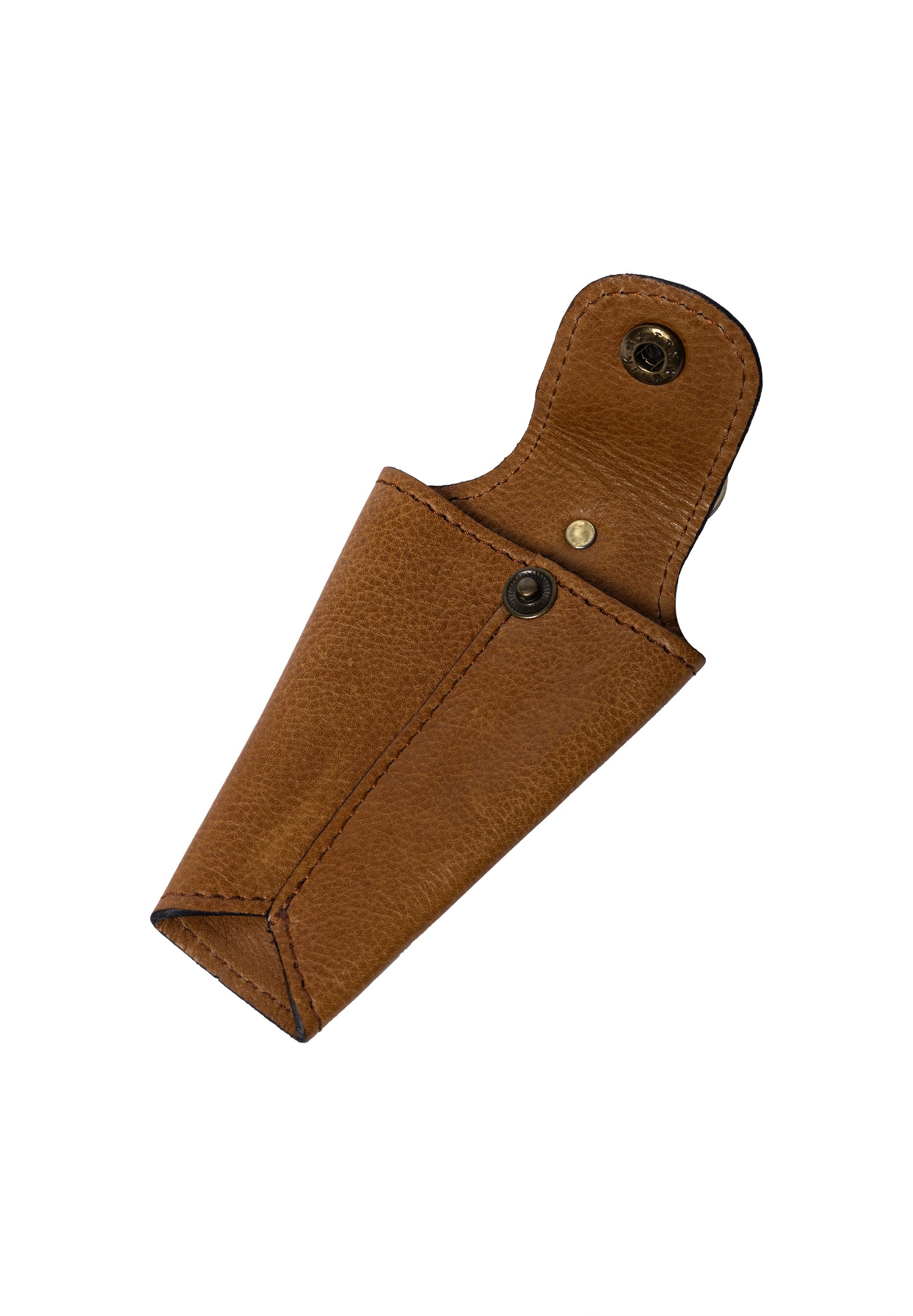 Project 124 Portable Circular Needle Holder by Re:Designed