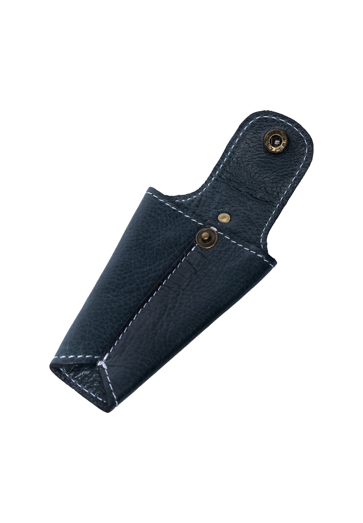 Project 124 Portable Circular Needle Holder by Re:Designed