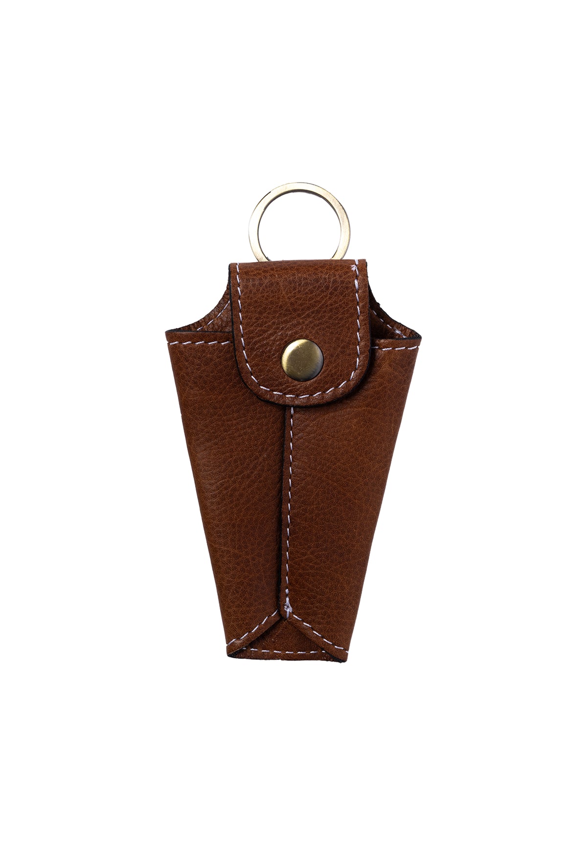 Project 124 Portable Circular Needle Holder by Re:Designed