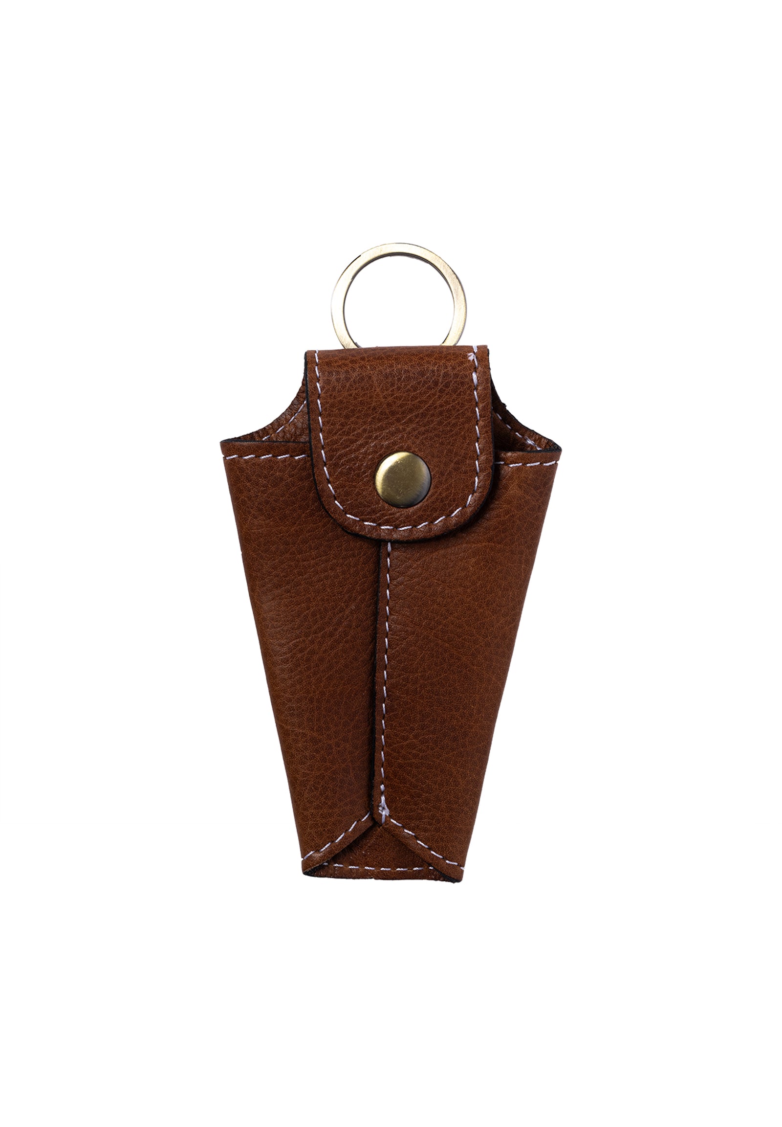 Project 124 Portable Circular Needle Holder by Re:Designed