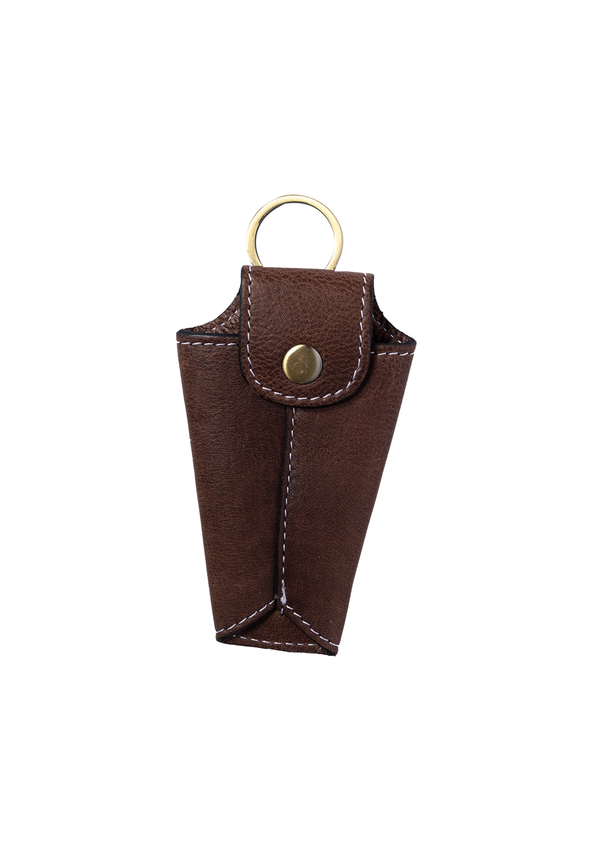 Project 124 Portable Circular Needle Case by Re:Designed | Tribe