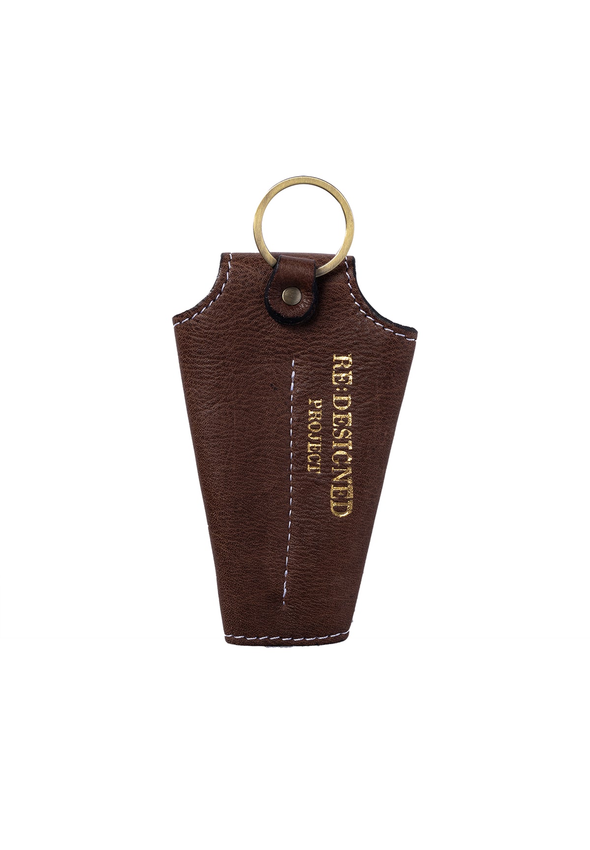 Project 124 Portable Circular Needle Holder by Re:Designed