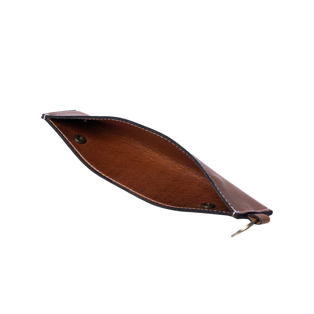 Project 126 Long DPN Garage by Re:Designed