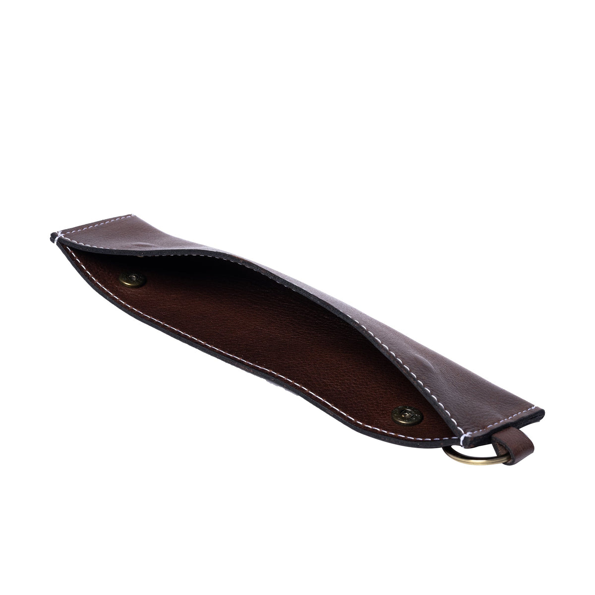 Project 126 Long DPN Garage by Re:Designed