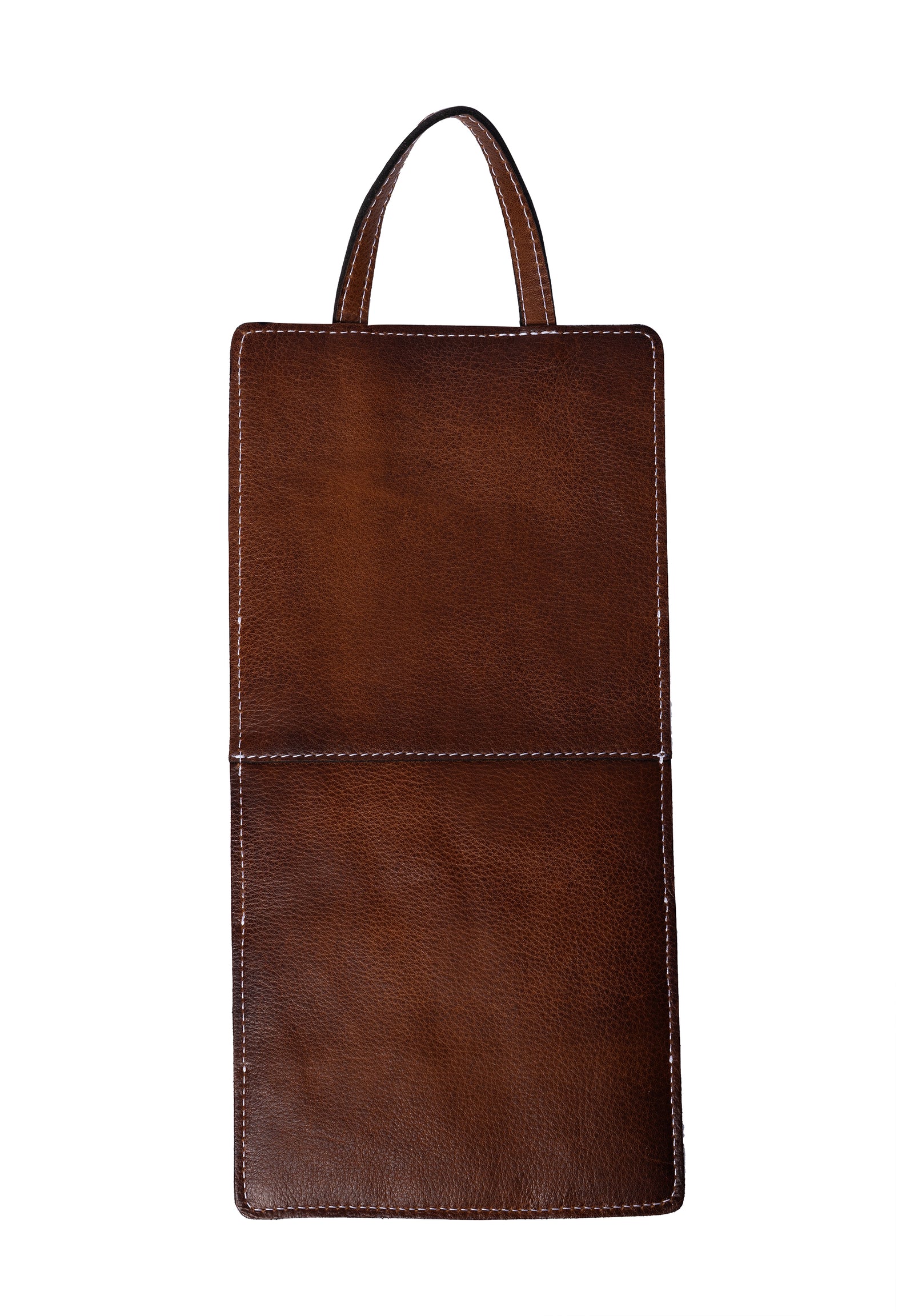 Project 127 Pocket Organising Pouch by Re:Designed