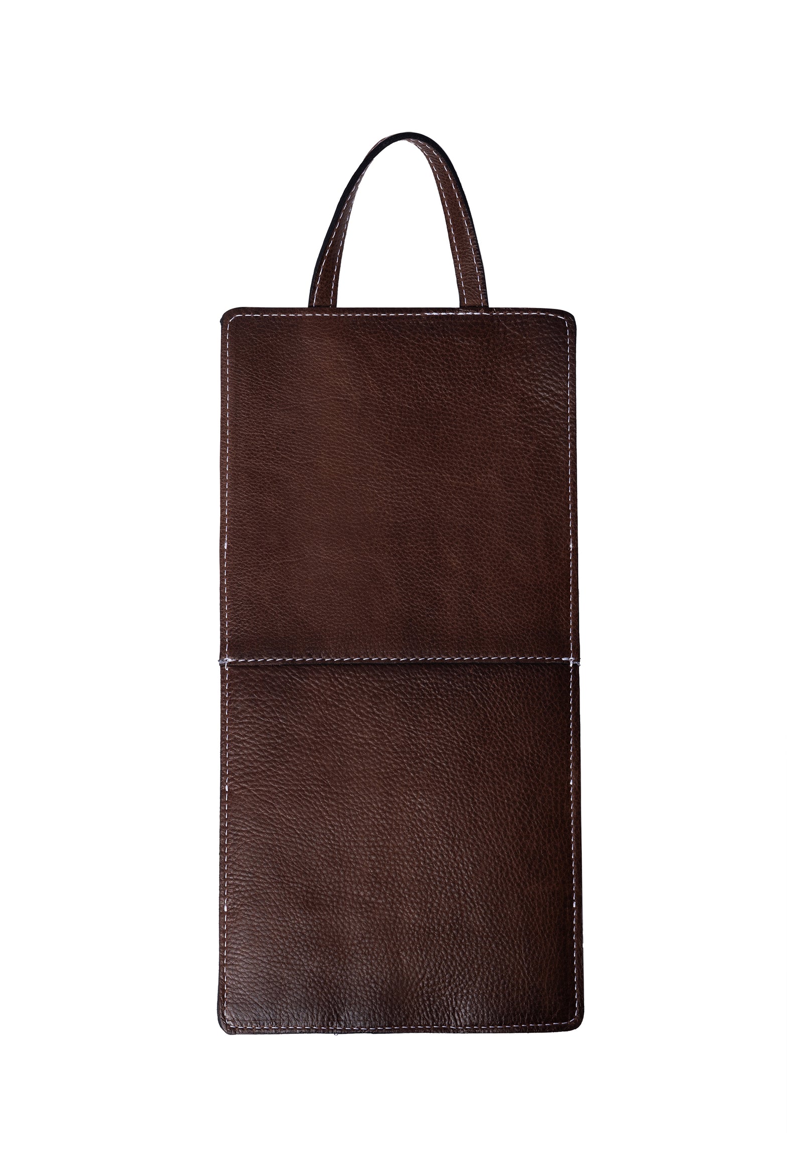 Project 127 Pocket Organising Pouch by Re:Designed