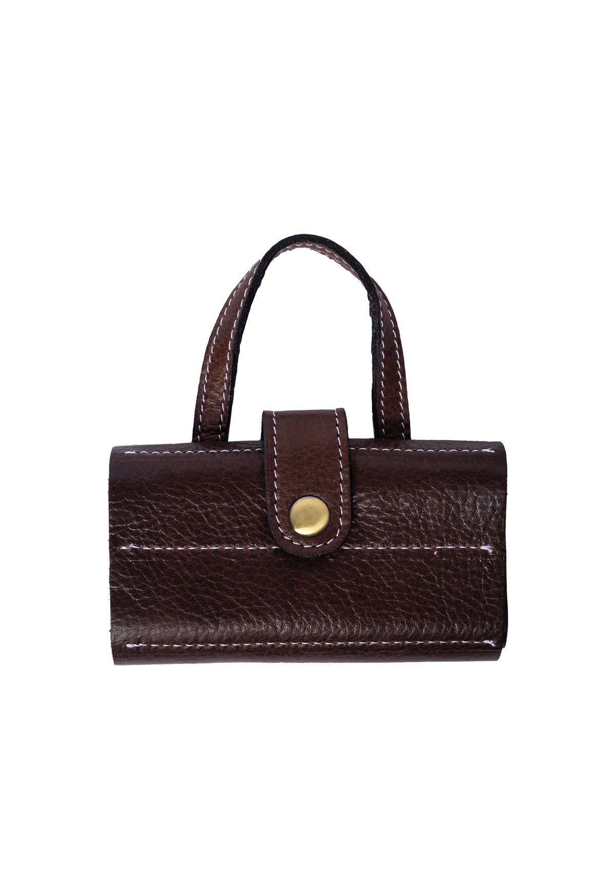 Project 128 Hanging Circular Cords Organiser by Re:Designed