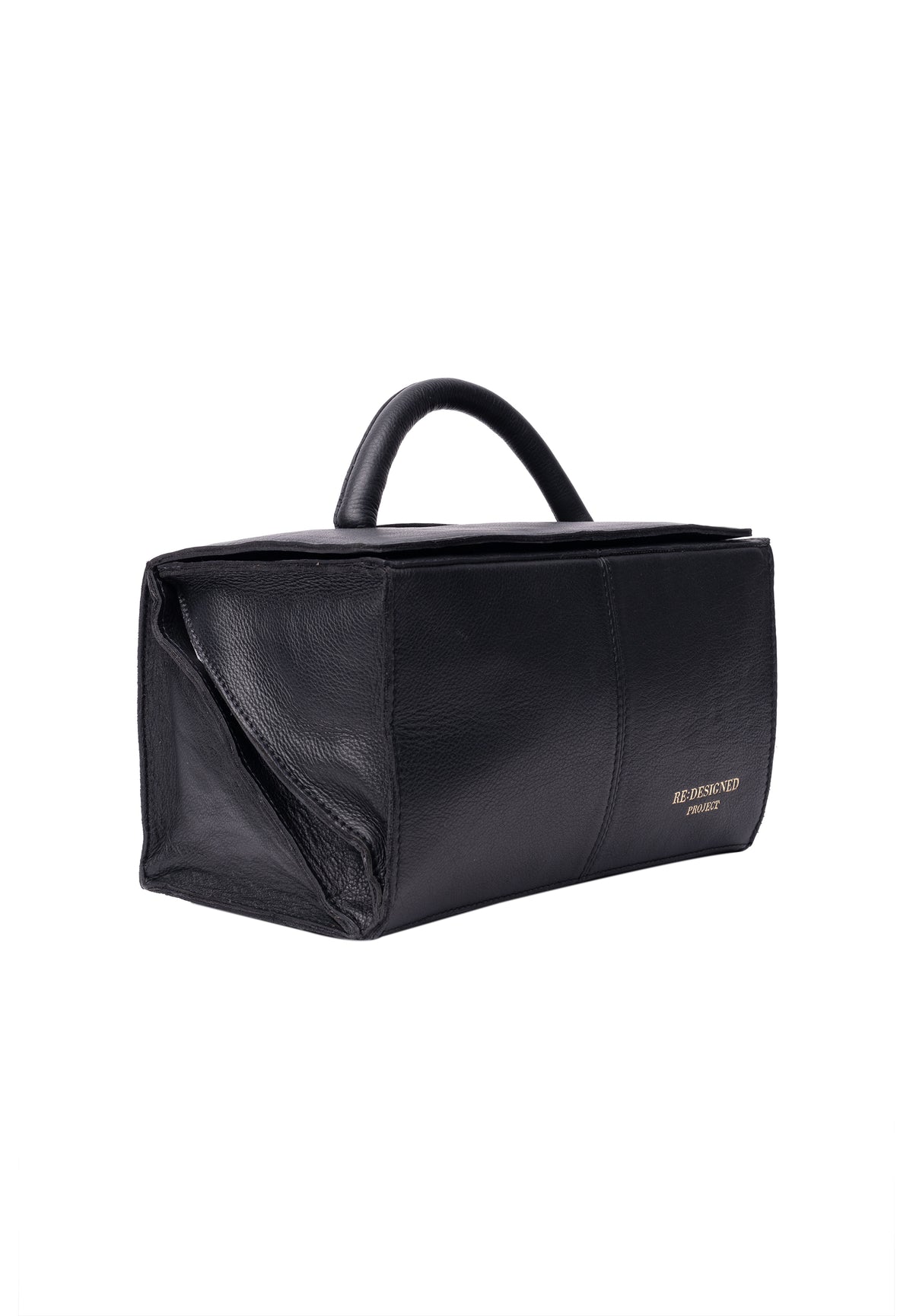 Project 134 Knitting Case by Re:Designed