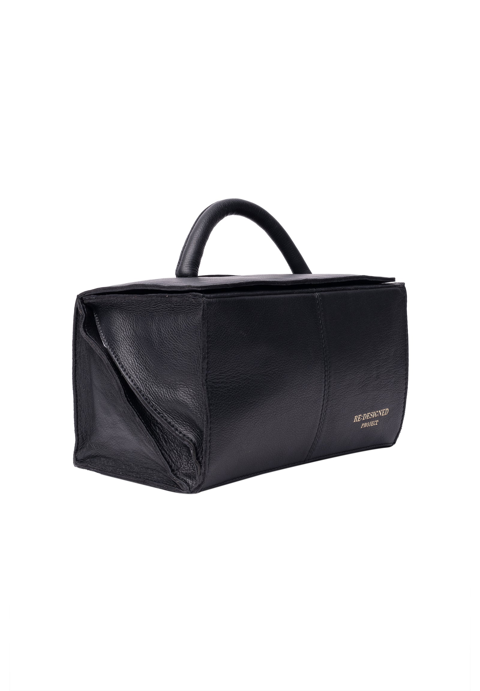 Project 134 Knitting Case by Re:Designed