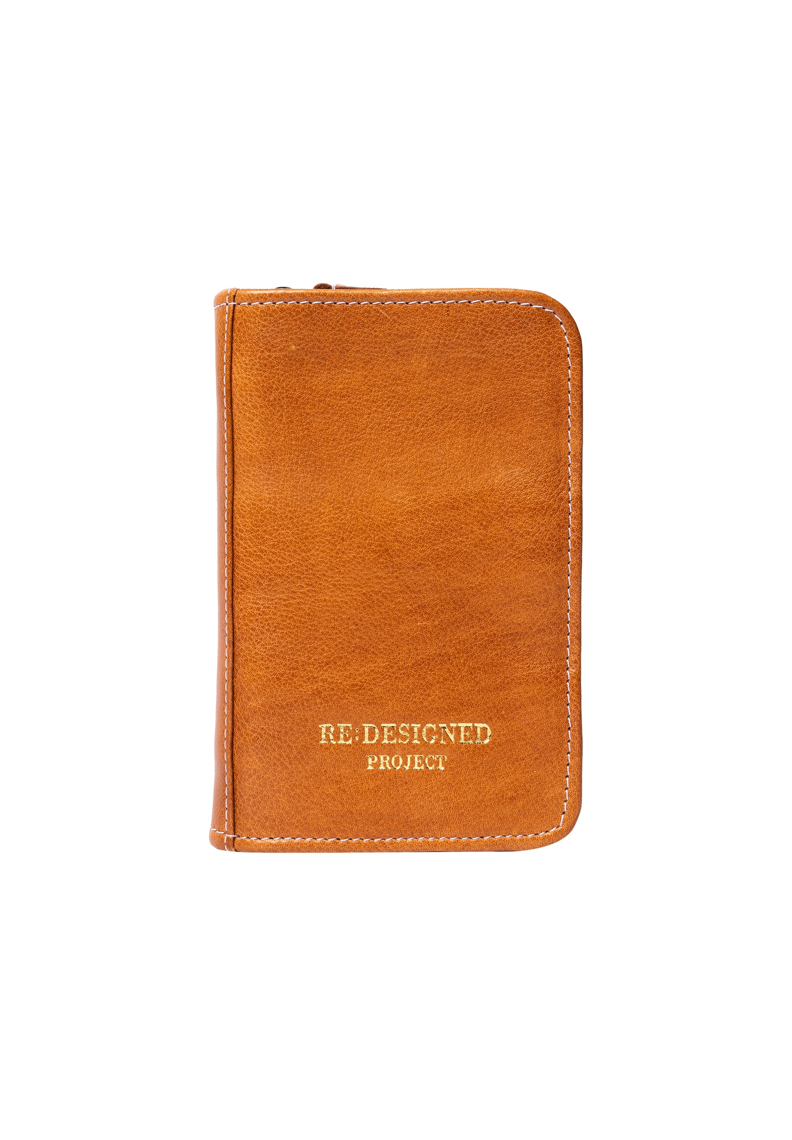 Project 135 Travel Interchangeable Needle Case by Re:Designed