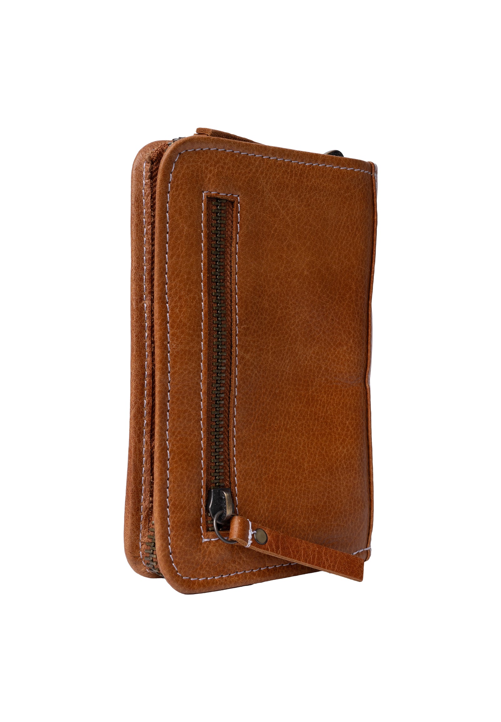 Project 135 Travel Interchangeable Needle Case by Re:Designed