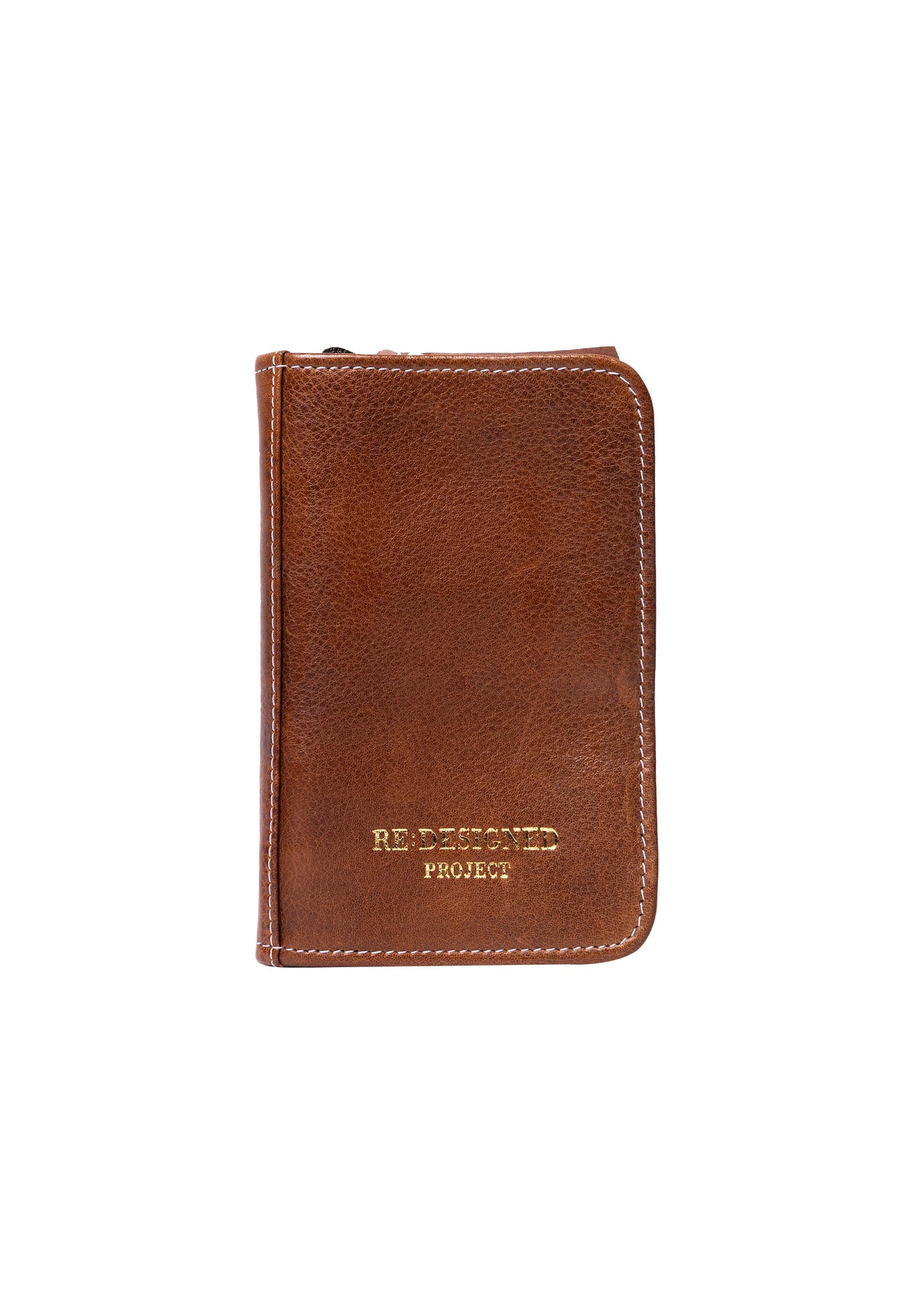 Project 135 Travel Interchangeable Needle Case by Re:Designed