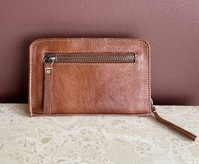 Project 135 Travel Interchangeable Needle Case by Re:Designed