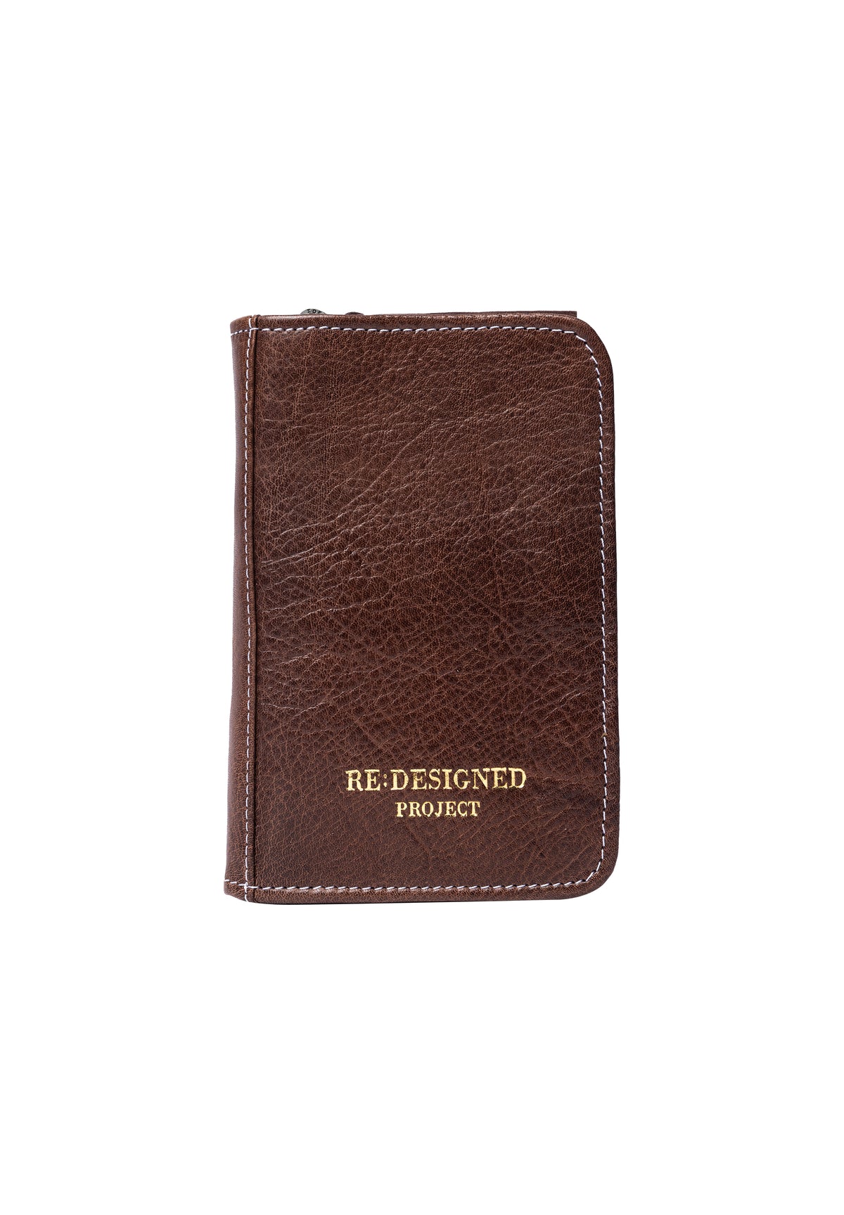 Project 135 Travel Interchangeable Needle Case by Re:Designed