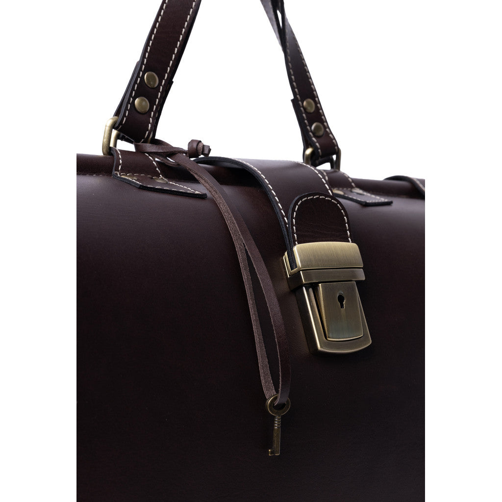 Project 153 Large Doctor Knitting Case by Re:Designed Re:Designed