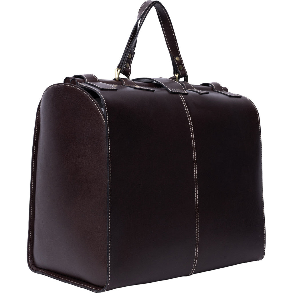 Project 153 Large Doctor Knitting Case by Re:Designed Re:Designed
