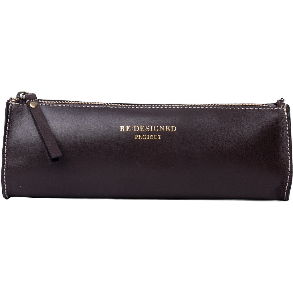 Project 154 Organising Pouch by Re:Designed