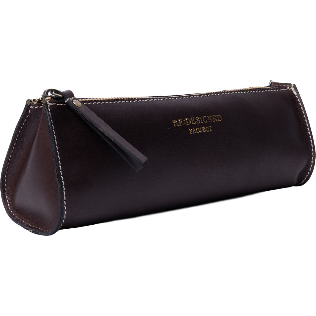 Project 154 Organising Pouch by Re:Designed