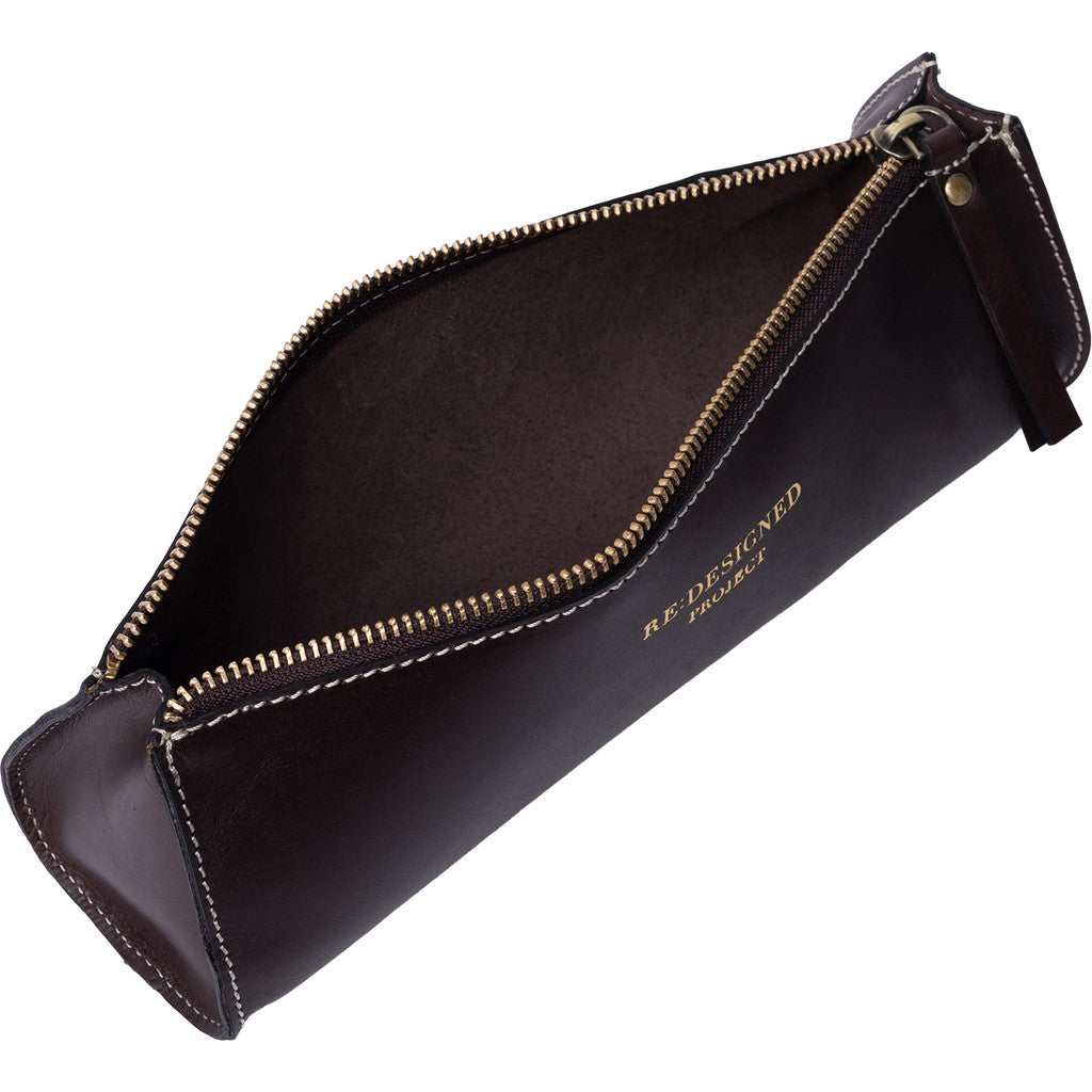 Project 154 Organising Pouch by Re:Designed
