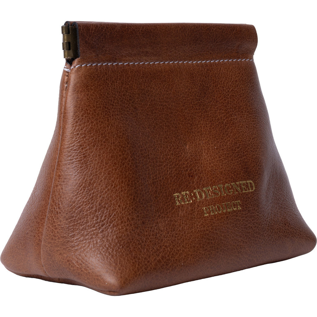 Project 155 Stitch Marker Pouch by Re:Designed Re:Designed