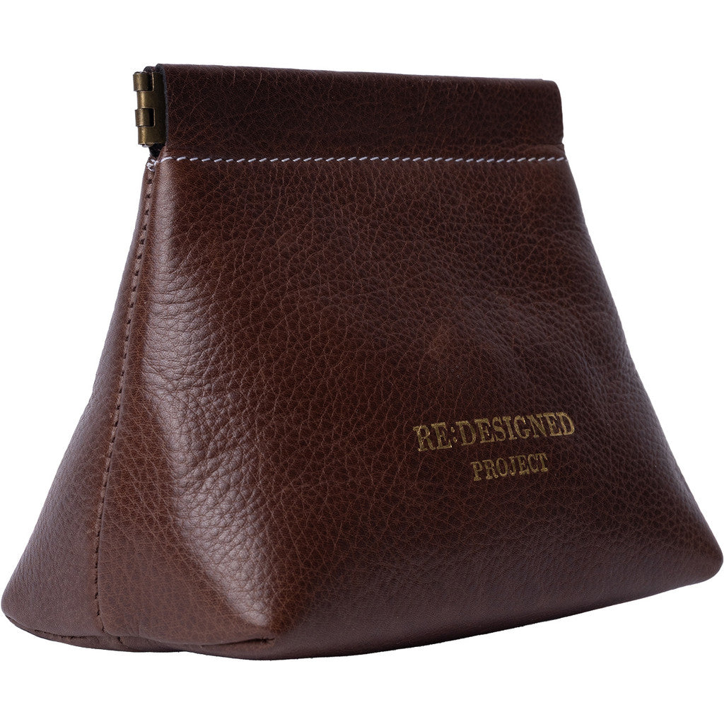 Project 155 Stitch Marker Pouch by Re:Designed Re:Designed