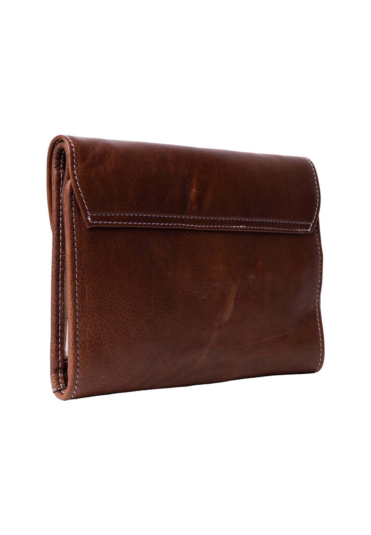 Project 166 Interchangeable Needle Case by Re:Designed