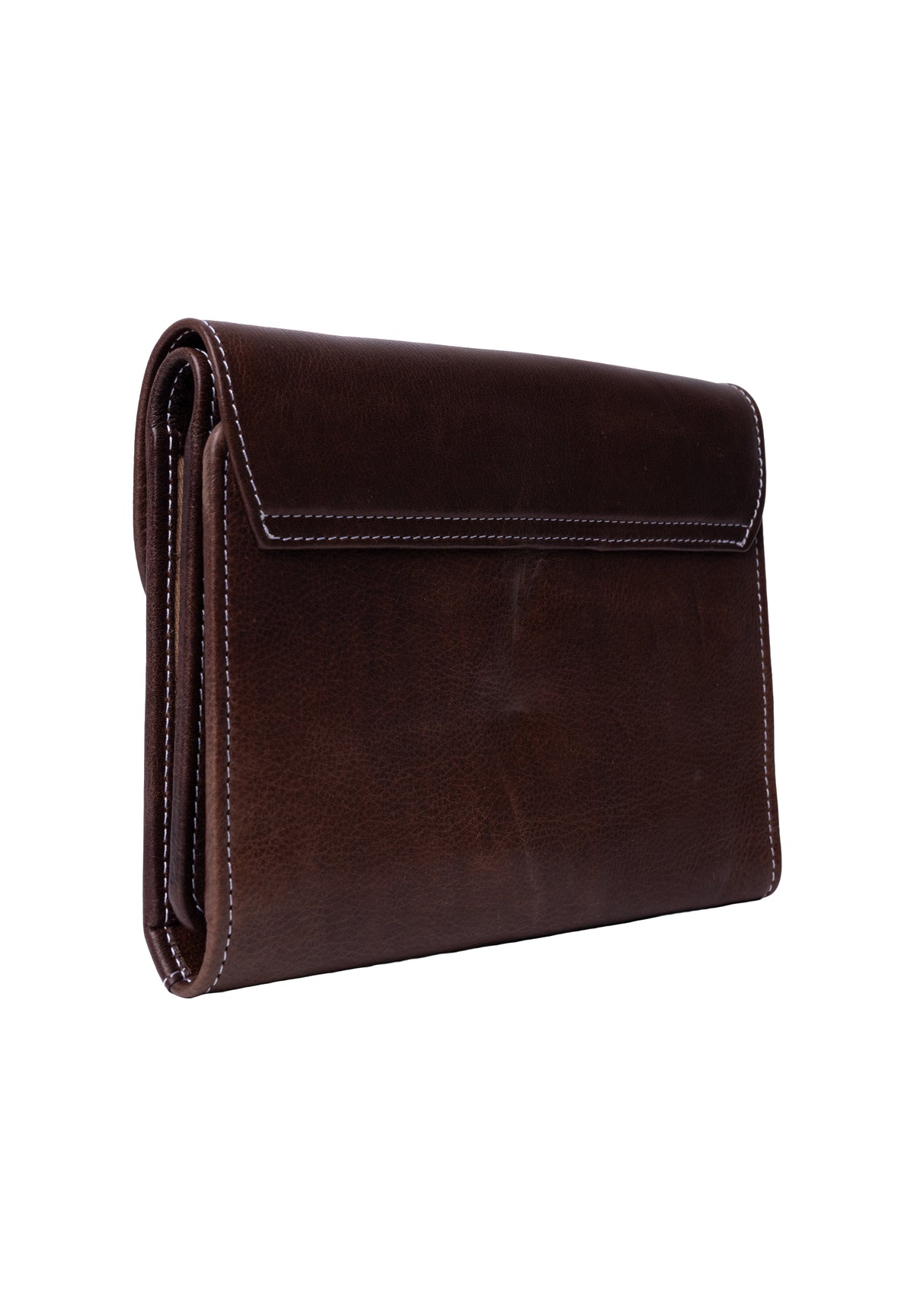 Project 166 Interchangeable Needle Case by Re:Designed