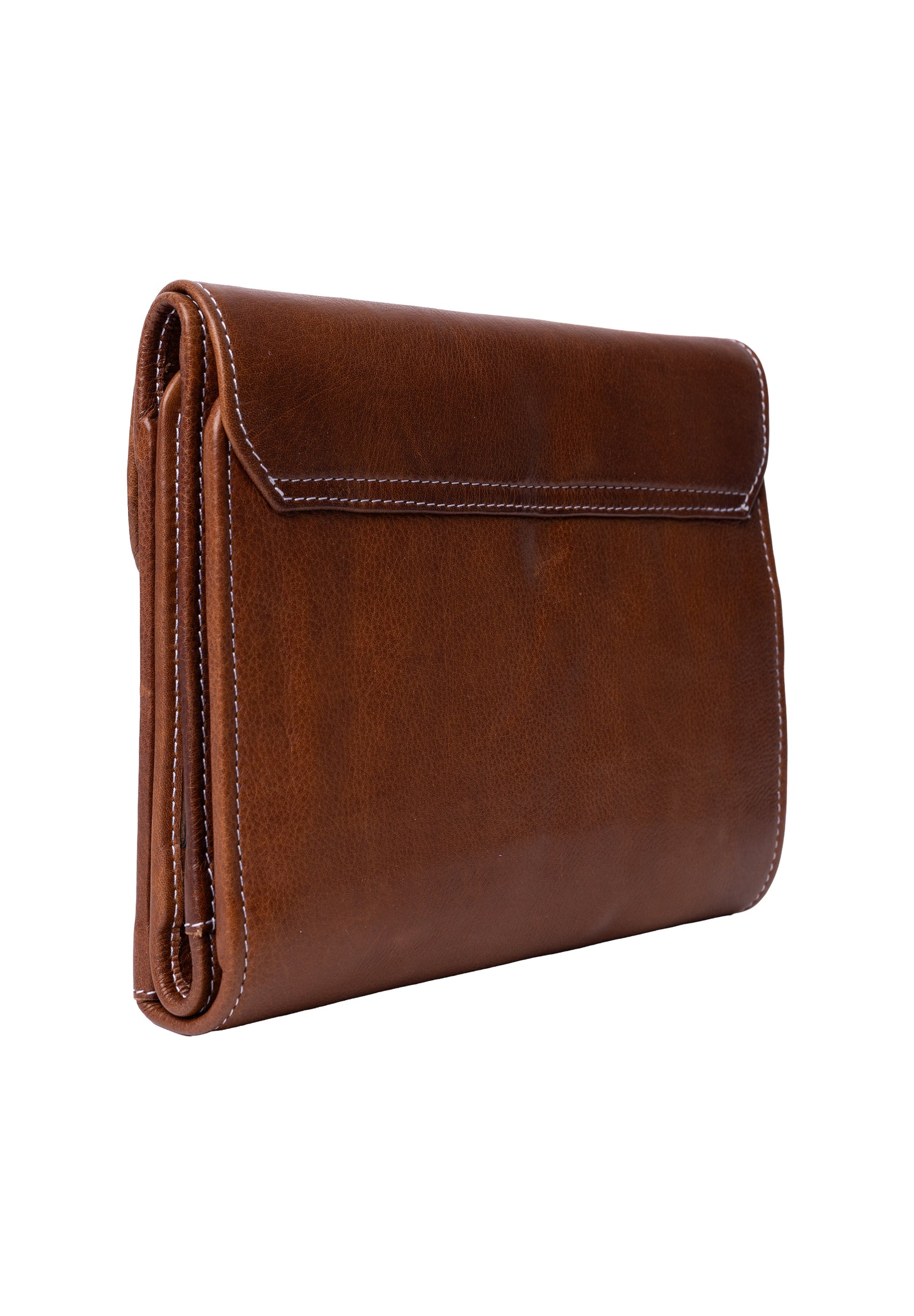 Project 167 Larger Interchangeable Needle Case by Re:Designed