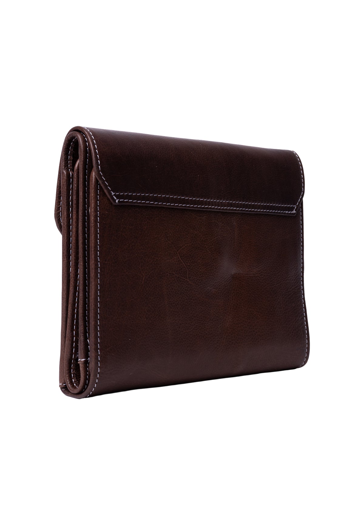 Project 167 Larger Interchangeable Needle Case by Re:Designed