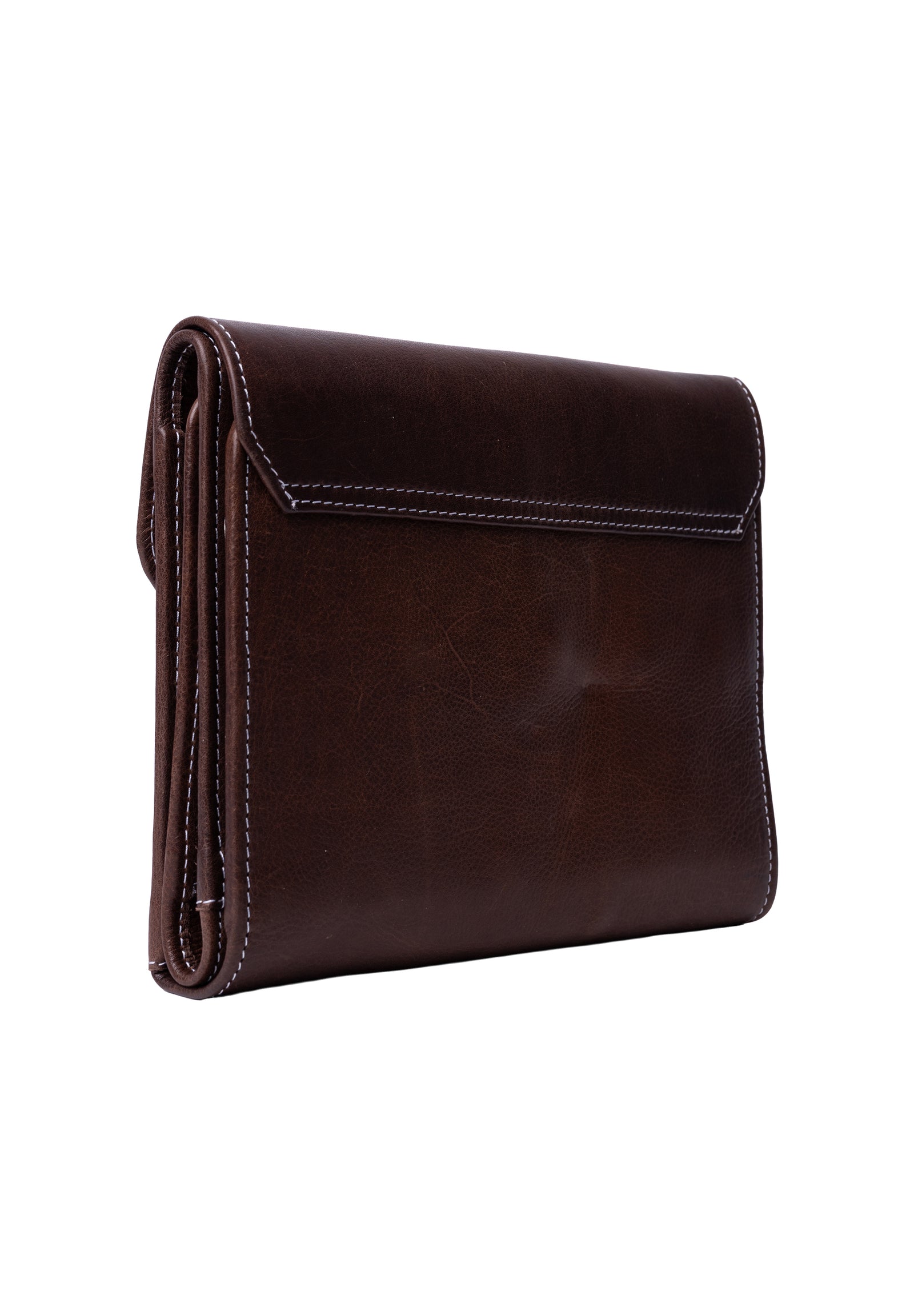 Project 167 Larger Interchangeable Needle Case by Re:Designed