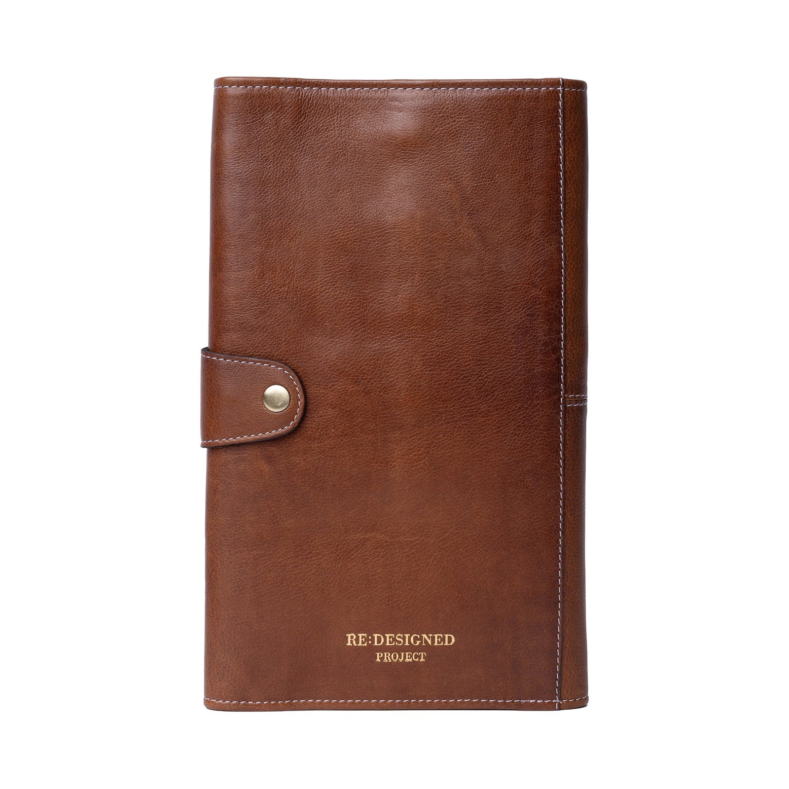 Project 169 Taller Interchangeable Needle Case by Re:Designed