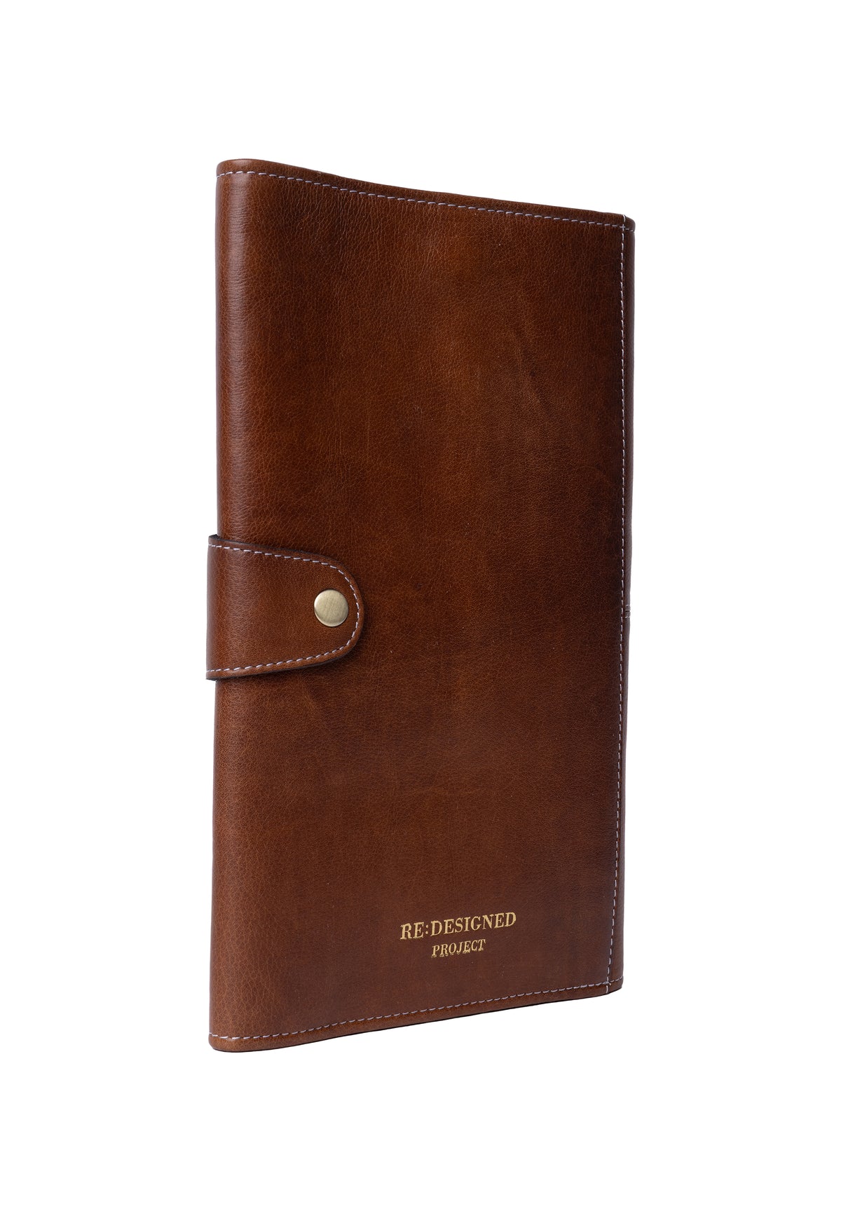 Project 169 Taller Interchangeable Needle Case by Re:Designed