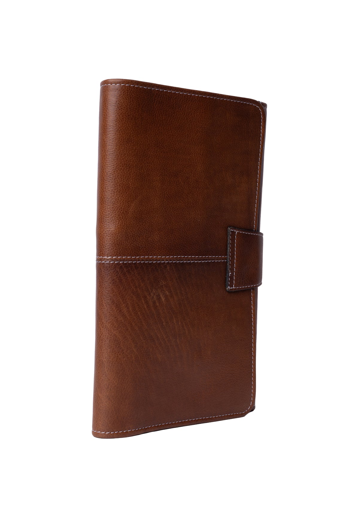 Project 169 Taller Interchangeable Needle Case by Re:Designed