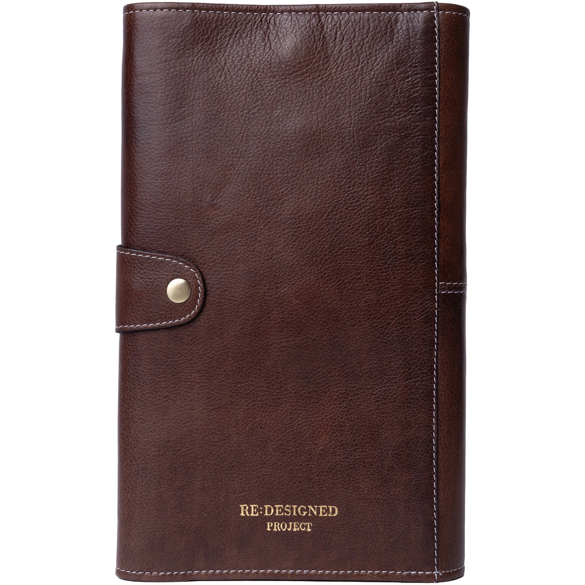 Project 169 Taller Interchangeable Needle Case by Re:Designed