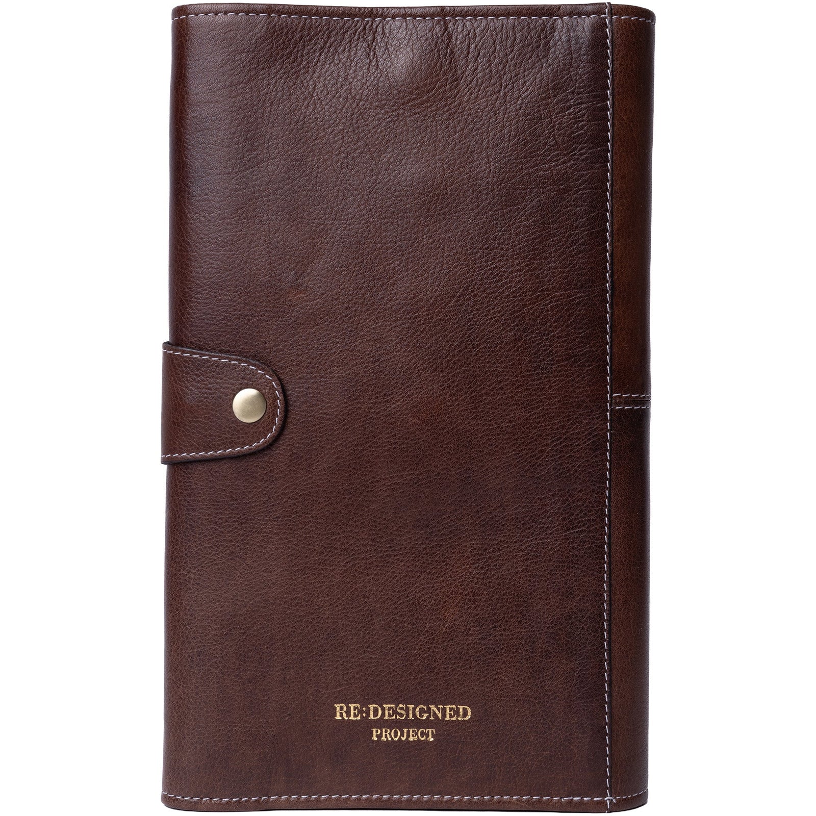 Project 169 Taller Interchangeable Needle Case by Re:Designed