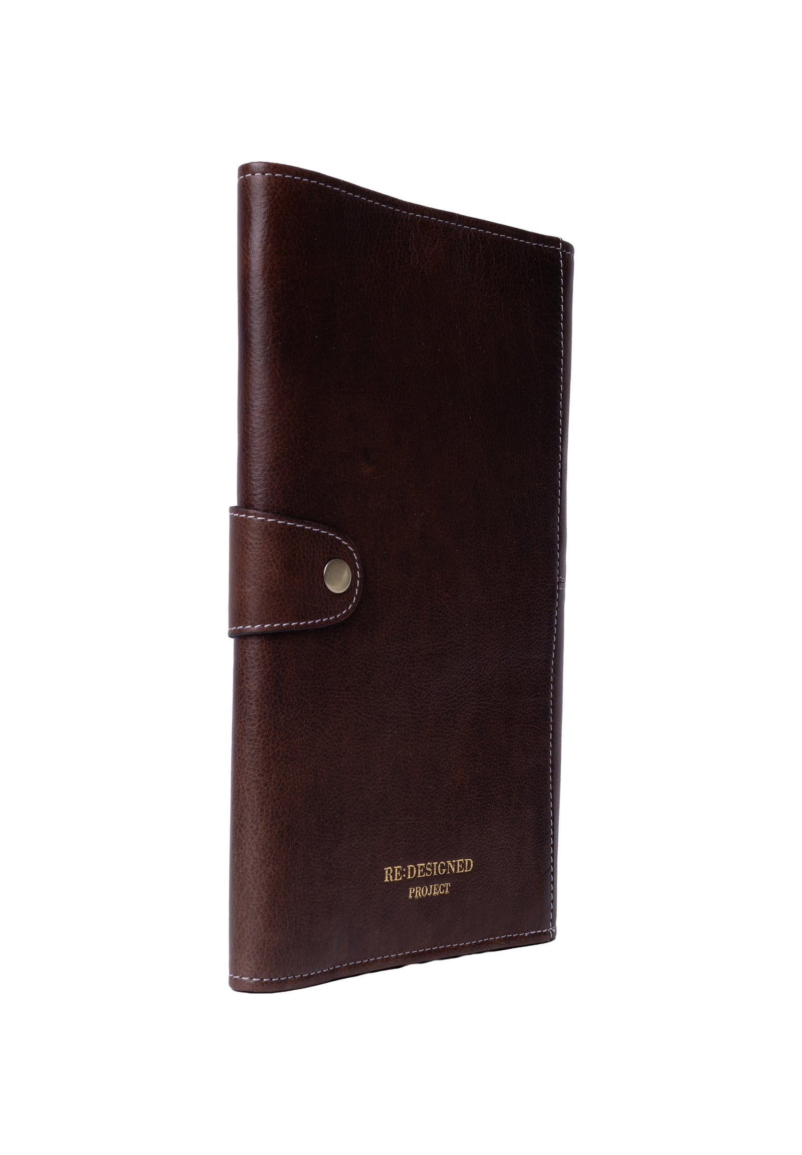 Project 169 Taller Interchangeable Needle Case by Re:Designed