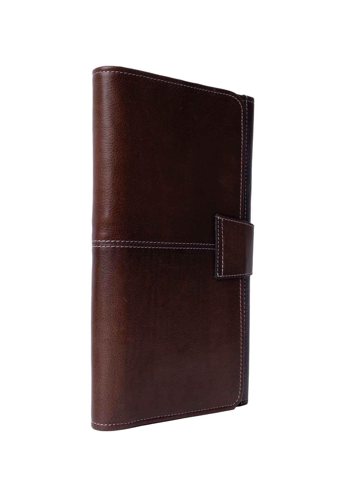 Project 169 Taller Interchangeable Needle Case by Re:Designed