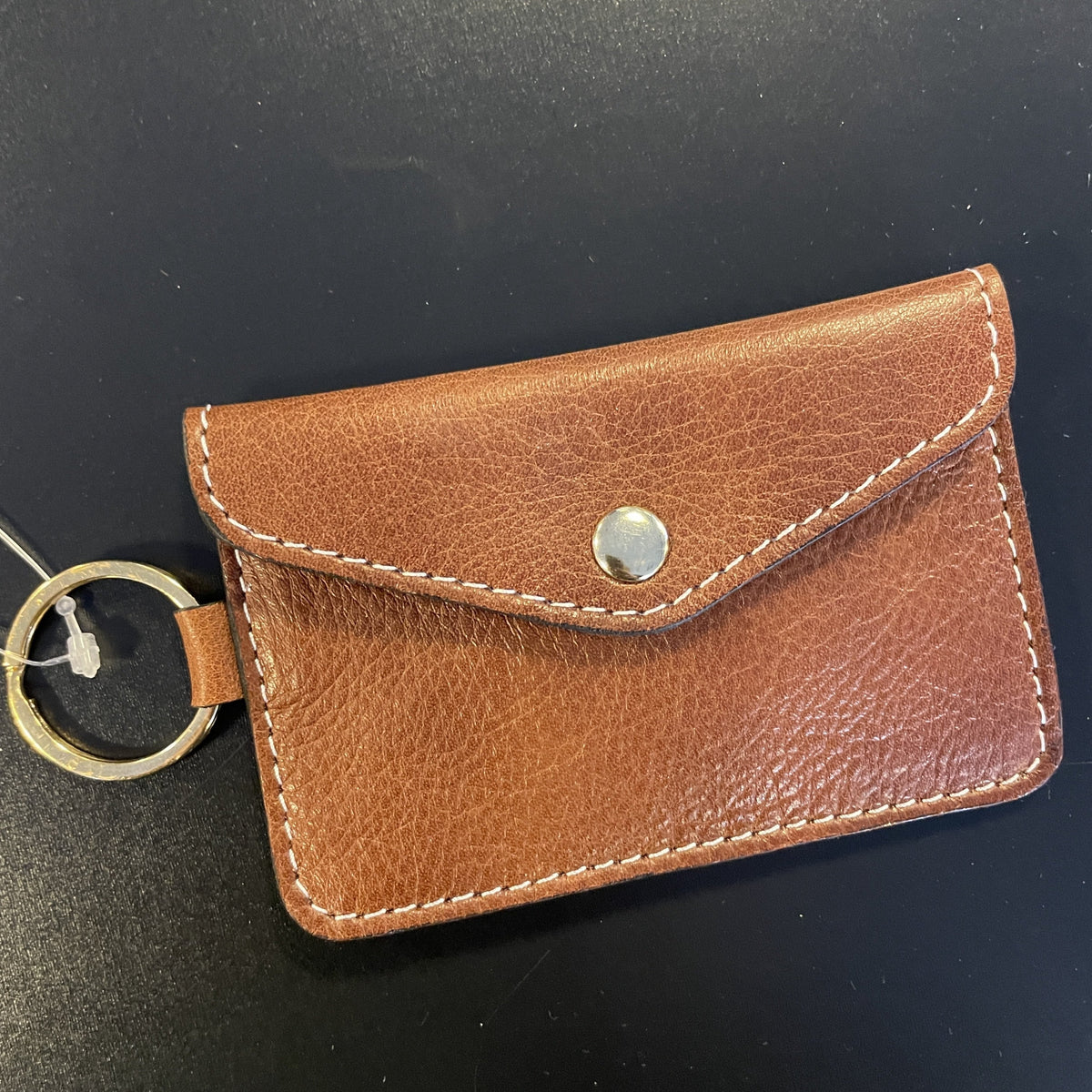 Project 28 Notions Wallet by Re:Designed Re:Designed