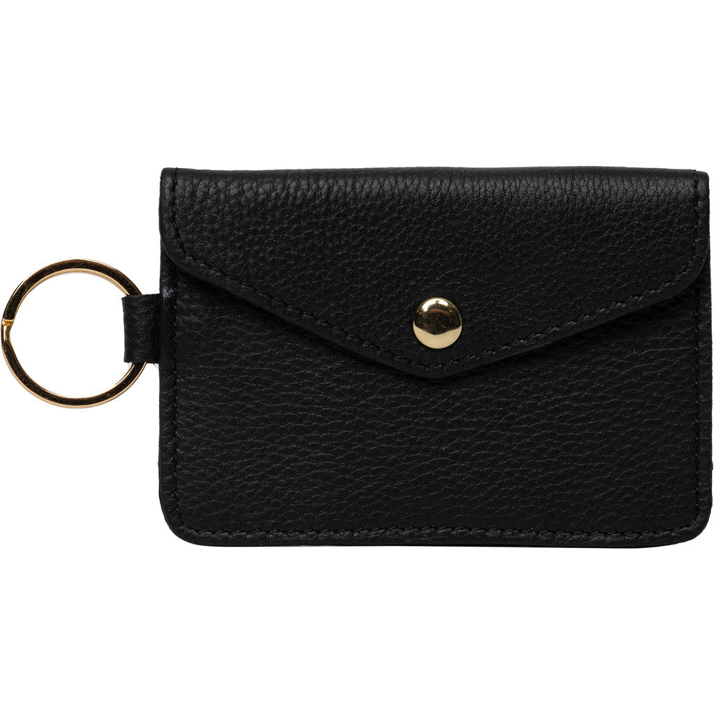 Project 28 Notions Wallet by Re:Designed