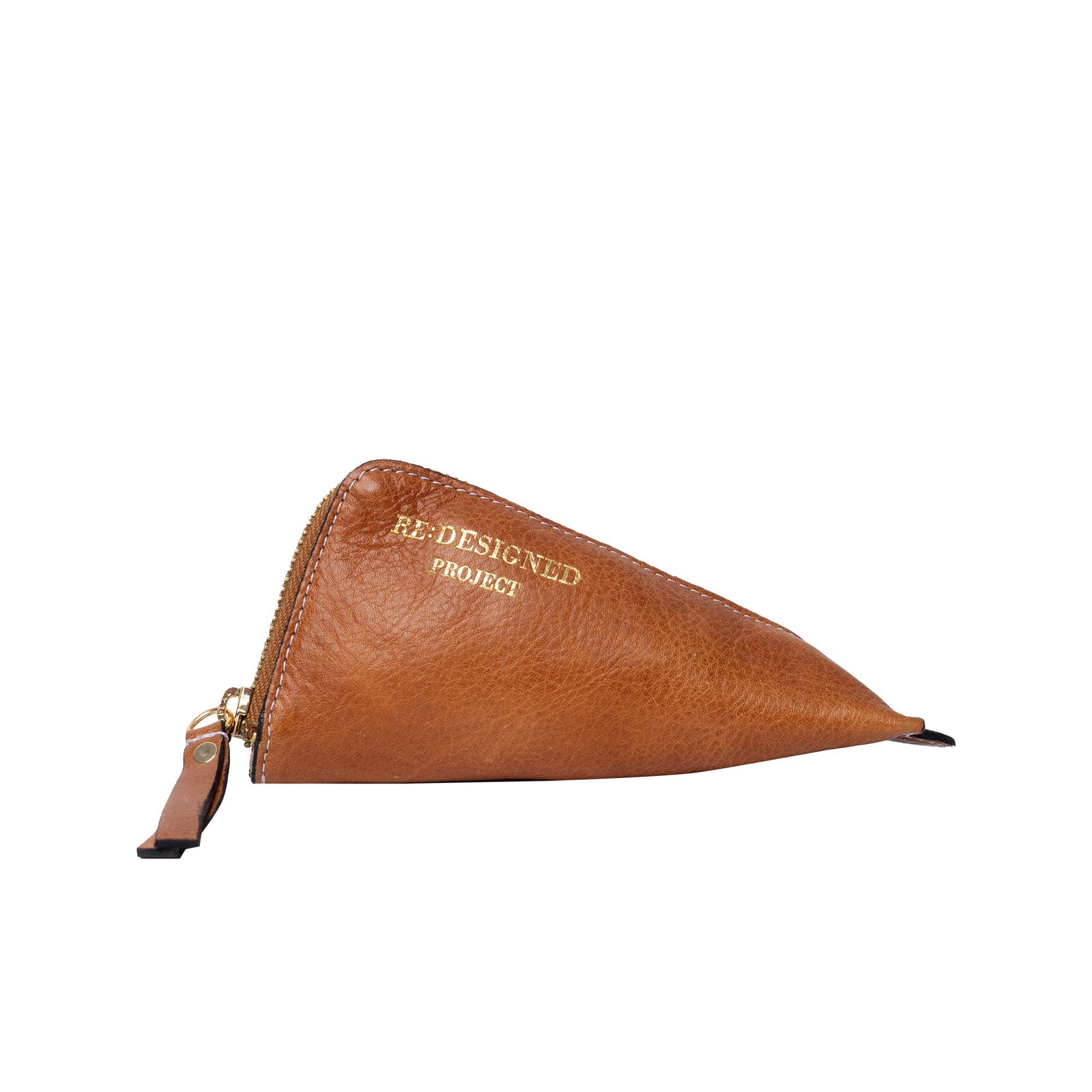 Project 29 Accessories Pouch by Re:Designed