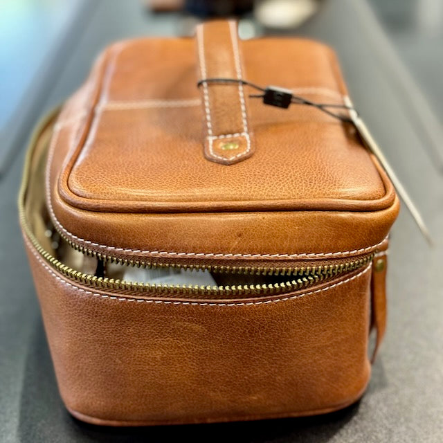 Project 31 Knitting Case by Re:Designed Re:Designed