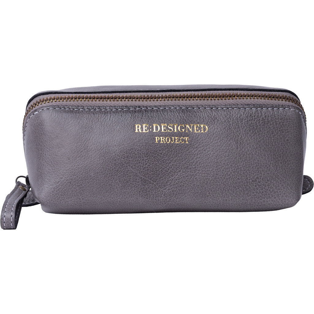 Project 36 Mini Knitting Case by Re:Designed