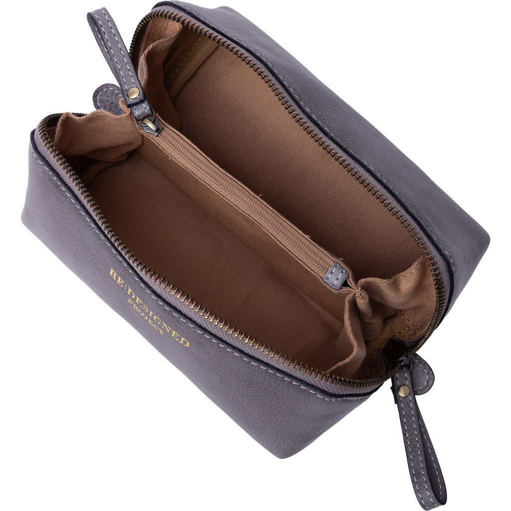 Project 36 Mini Knitting Case by Re:Designed
