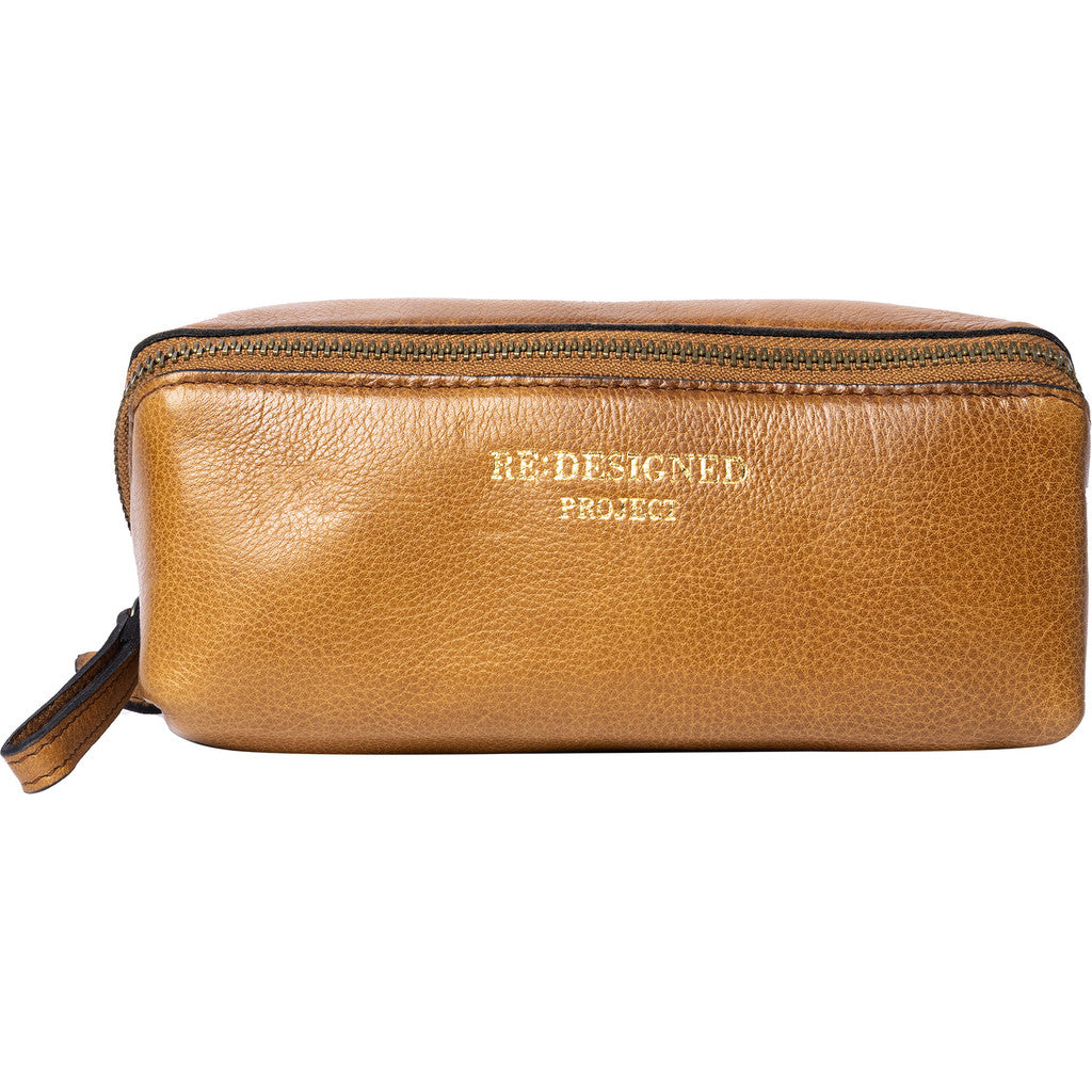 Project 36 Mini Knitting Case by Re:Designed