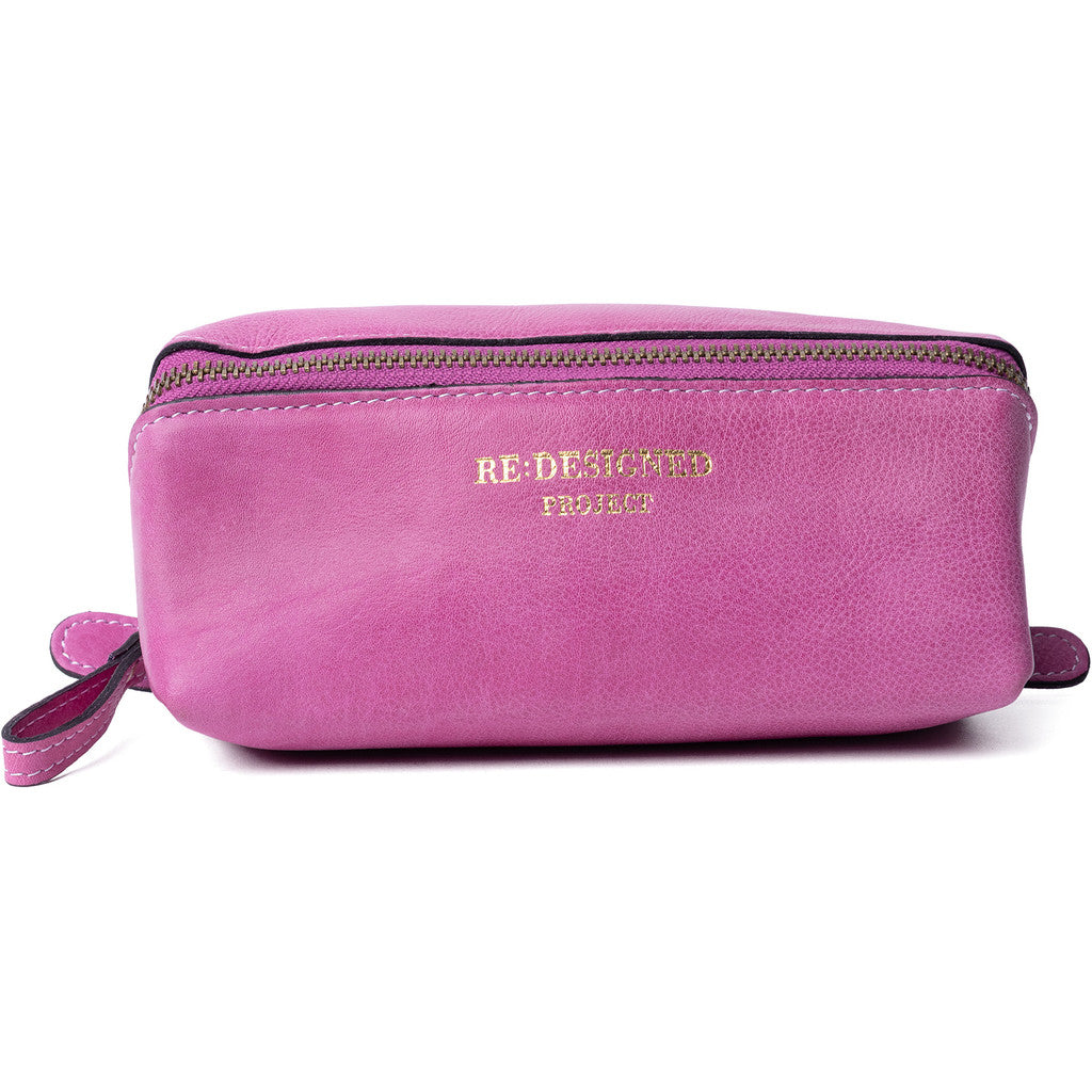 Project 36 Mini Knitting Case by Re:Designed
